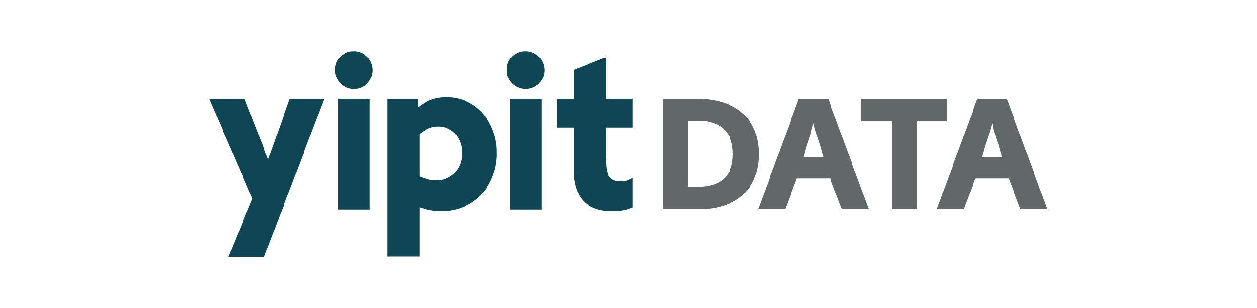 YipitData